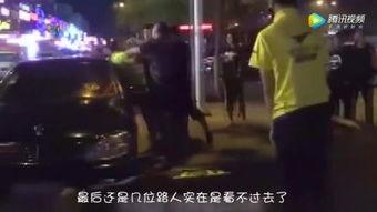 国产早期骂人的视频大全