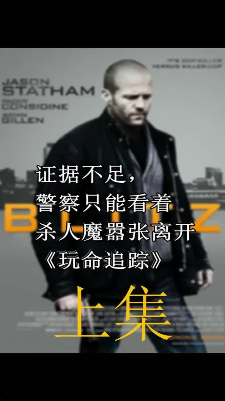 国产绿帽在线视频播放,揭秘神秘绿帽文化，带你领略独特风情