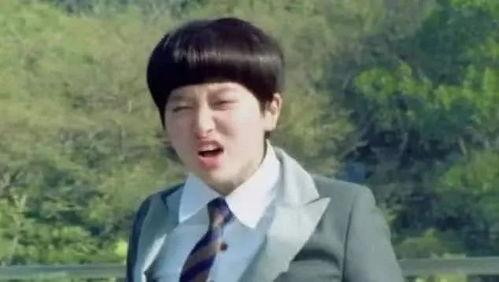 国产剧离谱转场视频,创意无限还是滥用技巧？