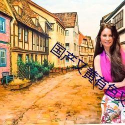 国产很大很色爽的视频