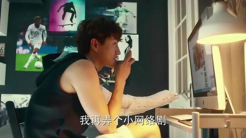 国产很大很色爽的视频