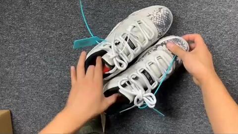 国产鞋推荐开箱视频,探寻国货之光，品质与时尚并存