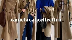 国产鞋推荐开箱视频,探寻国货之光，品质与时尚并存