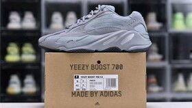 国产鞋推荐开箱视频,探寻国货之光，品质与时尚并存