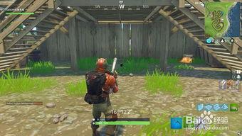 国产堡垒拼装英语视频