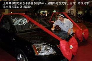 国产车挑梁视频教程,揭秘国产汽车核心技术