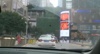 国产车库寻车视频,国产视频展现高效寻车解决方案