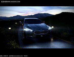 国产车夜晚视频播放网站,探索夜晚视频播放新体验