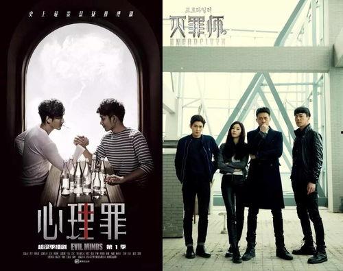 国产编剧糊弄观众视频大全,揭秘视频大全背后的真相与反思