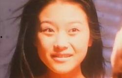 国产恐怖女鬼电影视频