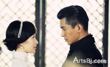 国产调教视频在线看