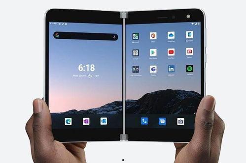 国产峰峰早期双屏视频,创新与突破的视听盛宴