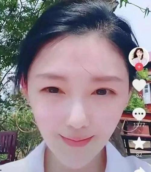 国产自拍 vdo 视频,展现本土文化魅力与创意风采