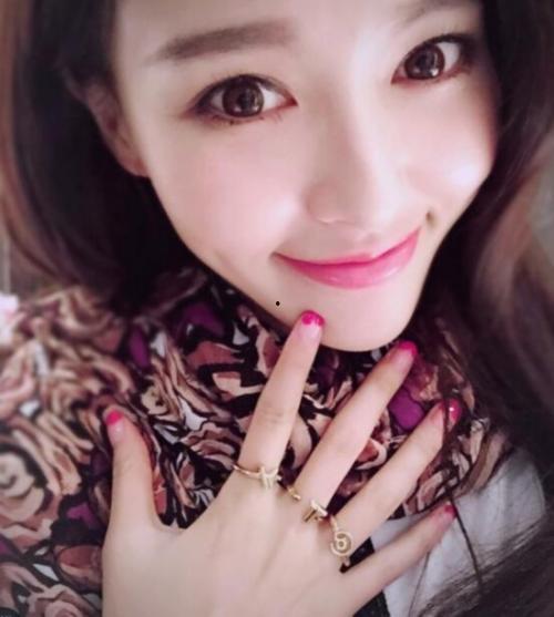 国产自拍 vdo 视频,展现本土文化魅力与创意风采