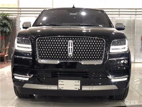 国产林肯越野视频,硬派越野实力演绎