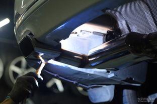 国产车衣膜测评视频播放,揭秘性价比之王！