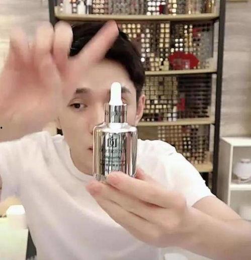 国产成人午夜精华液视频