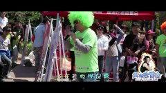 国产老板动画视频大全集,笑料百出，智慧与幽默并存的大全集回顾