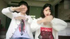 国产情侣在线视频P,浪漫互动，共享甜蜜时光