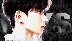 国产女明星混剪视频