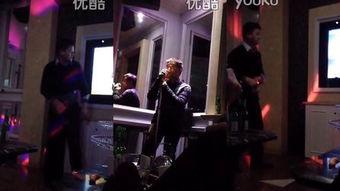 小老板国产版免费观看视频,尽享视听盛宴！