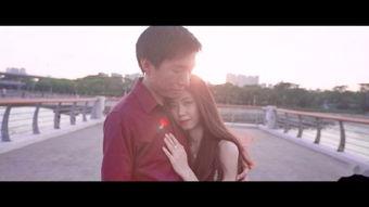 国产TS视频安德,探寻中国影视的精彩瞬间