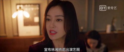 99大香蕉国产对白视频