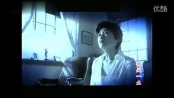 国产免费情欲片视频网址,暗网中的禁忌诱惑