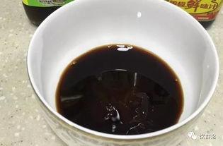 国产蚝油的生产过程视频,从原料到成品的蜕变之旅