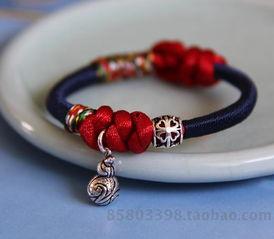 sm手链脚烤视频国产,SM手链脚烤视频，带你领略传统工艺魅力