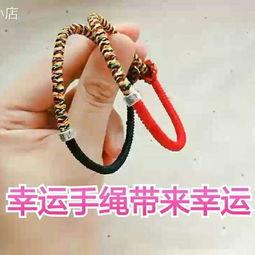 sm手链脚烤视频国产,SM手链脚烤视频，带你领略传统工艺魅力