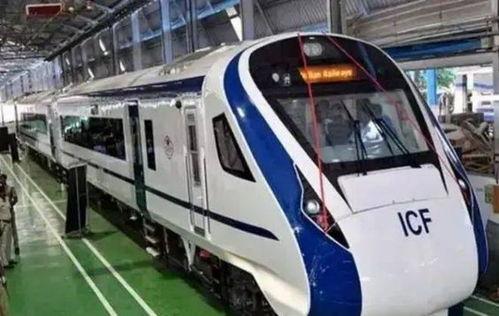 印度国产高铁视频播放,速度与激情的国产骄傲之旅