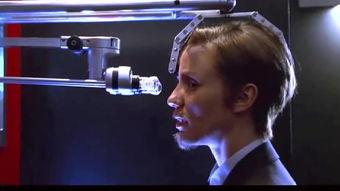 国产007视频完整版,国产风云再起，揭秘全新特工传奇