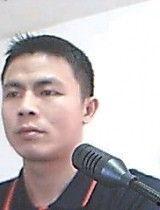 国产007视频完整版,国产风云再起，揭秘全新特工传奇