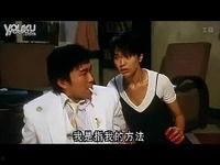 国产007视频完整版,国产风云再起，揭秘全新特工传奇