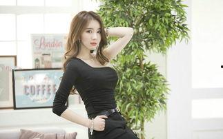 模特 丰满 国产 视频