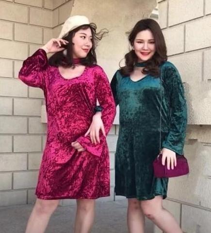 模特 丰满 国产 视频