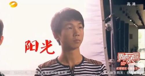 国产黑历史视频全集