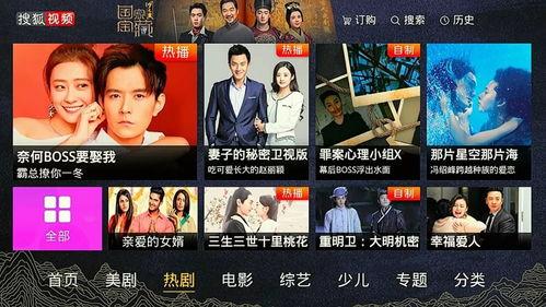 在线视频日韩区国产,日韩区国产视频的崛起之路