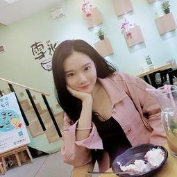 00女视频国产,00后女性视角下的国产视频魅力探索