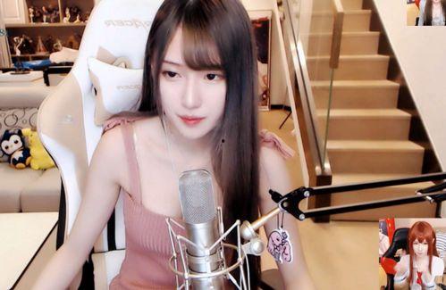 网红主播思瑞国产视频,国产视频中的时尚魅力与人气飙升