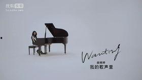 国产欧美视频分类,分类解析下的视觉盛宴之旅