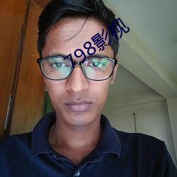 国产女人偷欢在线视频