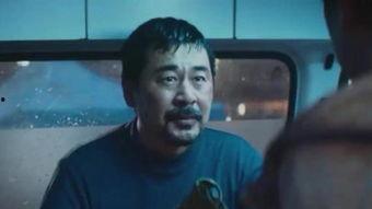 超级高国产成熟视频大全,超级高成熟视频大全精选回顾