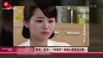 超级高国产成熟视频大全,超级高成熟视频大全精选回顾