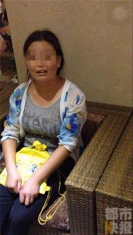 国产老少同性视频,情感共鸣与时代变迁的缩影