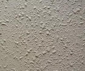 国产大师漆涂刷视频,匠心独运，焕新家居之美