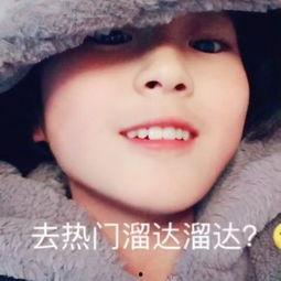 国产特殊自拍小视频网站,隐私边界与网络监管的较量