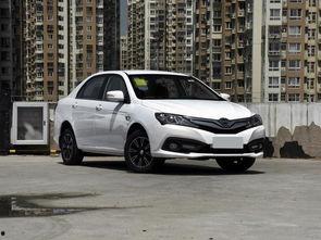 开国产宝骏的视频,科技与时尚的完美融合