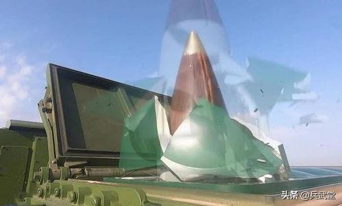 国产内部视频A,深度解析其核心内容与亮点